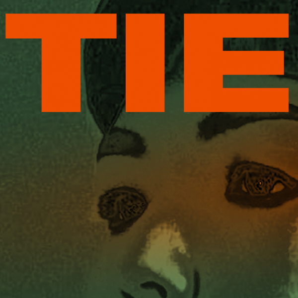 T.I.E.: Techno Is Extraterrestrial | 电子志第三期