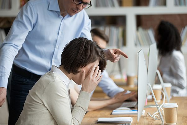 别的简报｜研究发现每周工作一到两天的兼职打工人最快乐