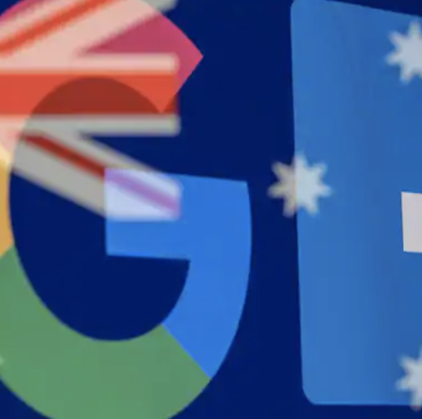 别的简报｜澳大利亚政府正式要求科技大公司为本地新闻付费