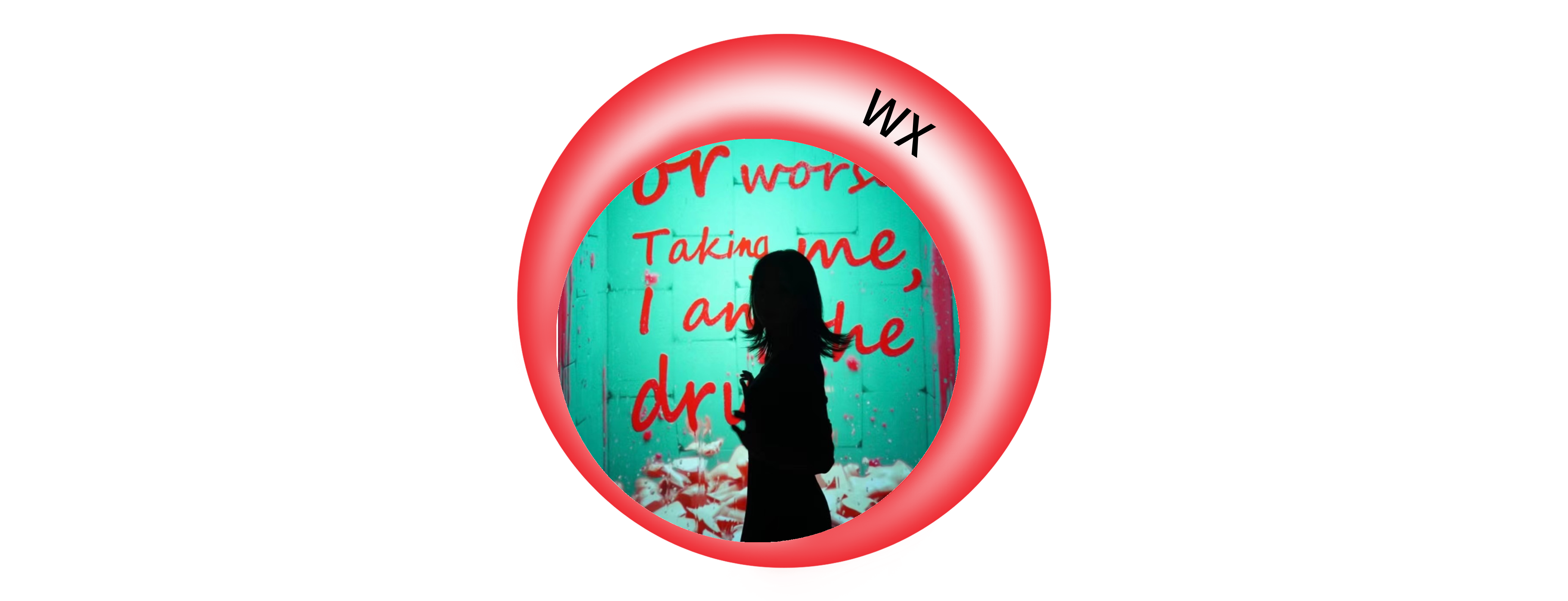 在禁忌中游荡：我与职业绳缚师CK 聊了聊– BIE 别的