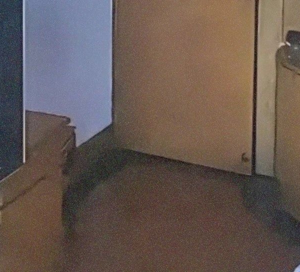 “梦核” 是生活喘不过气时的安全词