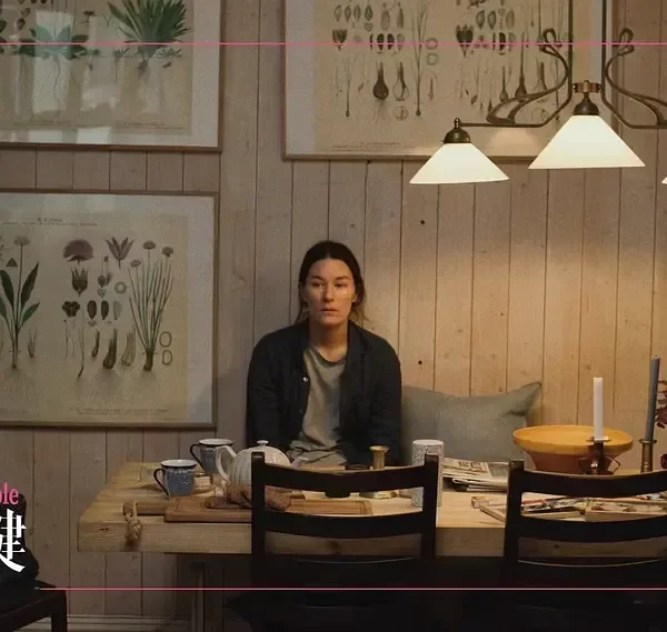 “外耗”大行其道，女性还有必要自省吗？