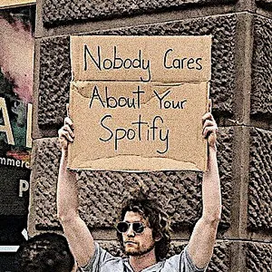 没人想看你的年终总结