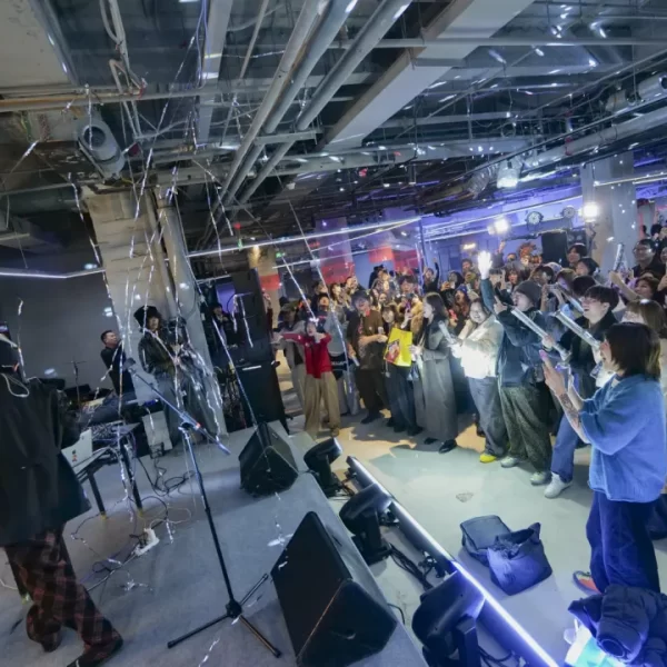 我们怎么走到了2026年